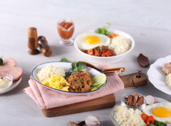 ▲'키토선생', 캐시워크 돈버는퀴즈 정답(사진제공=키토선생)