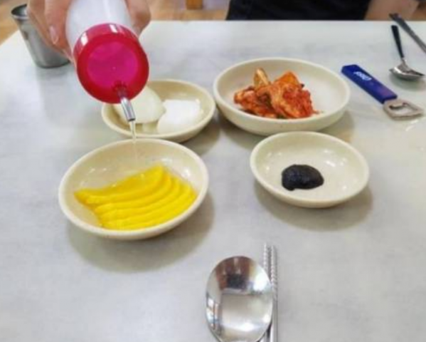 (출처=온라인커뮤니티)