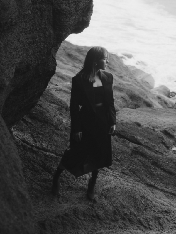 ▲레드벨벳 웬디(사진제공=SM엔터테인먼트)