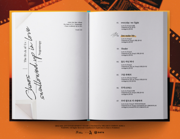 ▲데이식스(DAY6)(사진제공=JYP엔터테인먼트)