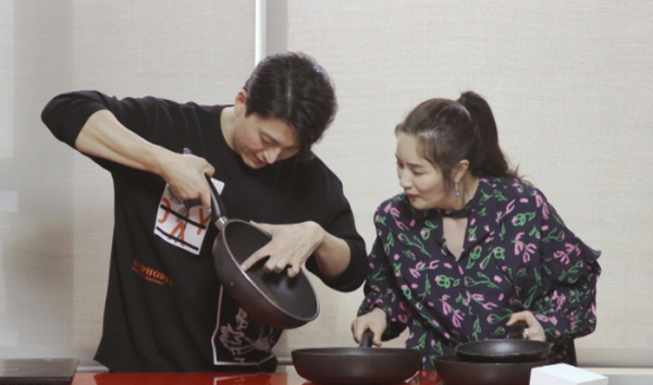 ▲‘편스토랑’(사진제공=KBS 2TV)