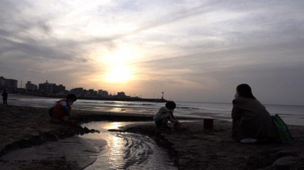 ▲'뉴스토리'(사진제공=SBS)