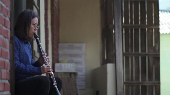 ▲'사랑의 가족'(사진제공=KBS 1TV)