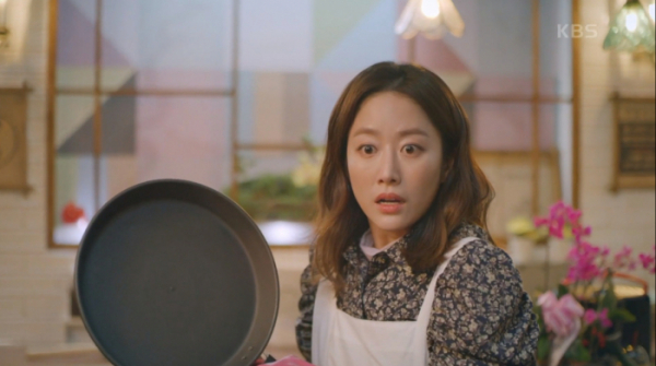 ▲'오케이 광자매'(사진제공=KBS2)