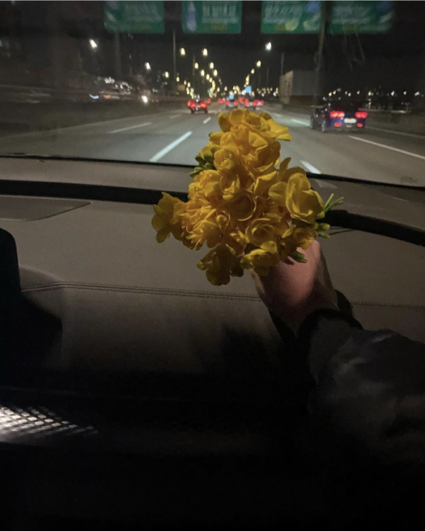 ▲김주헌(사진=김주헌 인스타그램)