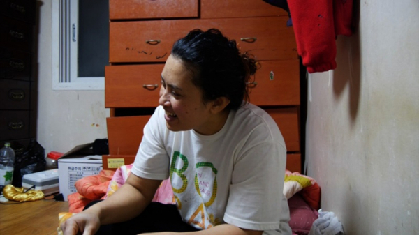 ▲'동행'(사진제공=KBS 1TV)