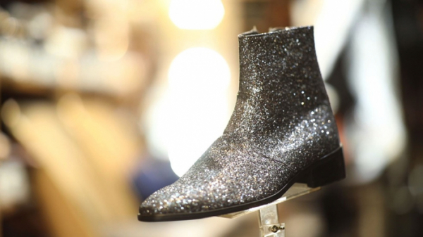 ▲'김영철의 동네 한 바퀴'(사진제공=KBS 1TV)