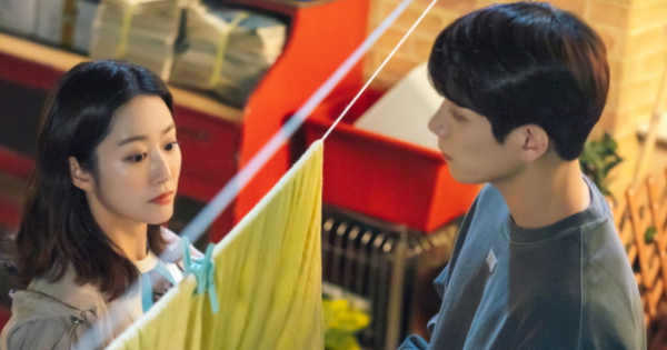 ▲'오케이광자매'(사진제공=KBS 2TV)