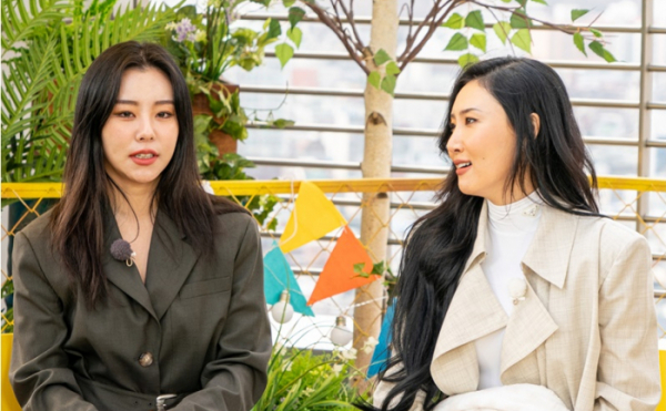 ▲'컴백홈'(사진제공=KBS2)