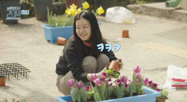 ▲‘손현주의 간이역’(사진제공=MBC)