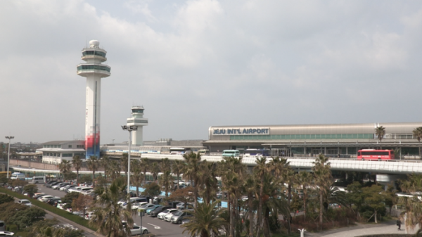 ▲'다큐멘터리 3일'(사진제공=KBS 2TV)