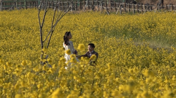 ▲'다큐멘터리 3일'(사진제공=KBS 2TV)