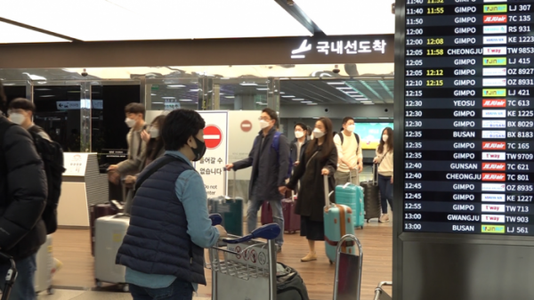 ▲'다큐멘터리 3일'(사진제공=KBS 2TV)