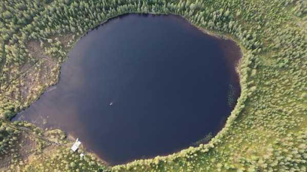 ▲'세계테마기행'(사진제공=EBS1)