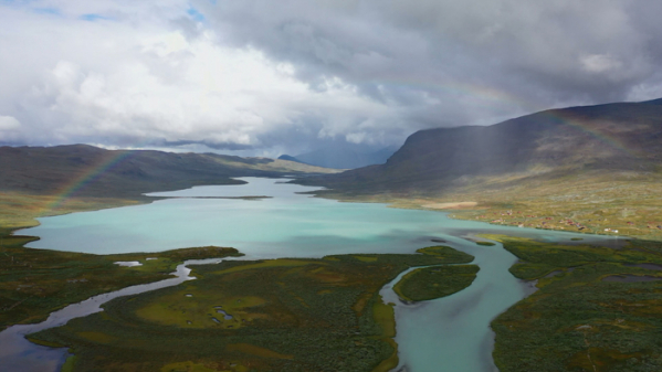 ▲'세계테마기행'(사진제공=EBS1)