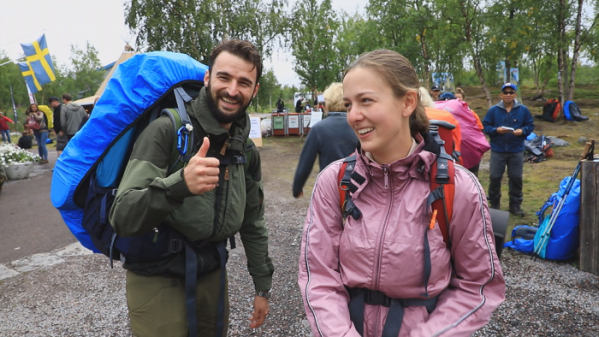 ▲'세계테마기행'(사진제공=EBS1)