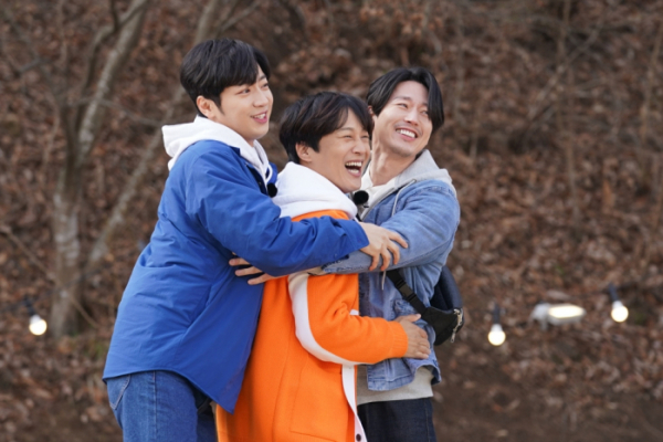 ▲‘전국방방쿡쿡’(사진제공=MBN)