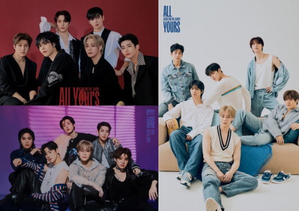 ▲아스트로(사진제공=판타지오뮤직)