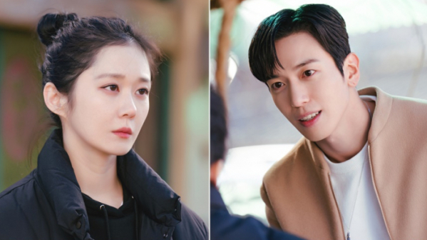 ▲‘대박부동산’(사진제공=KBS 2TV)