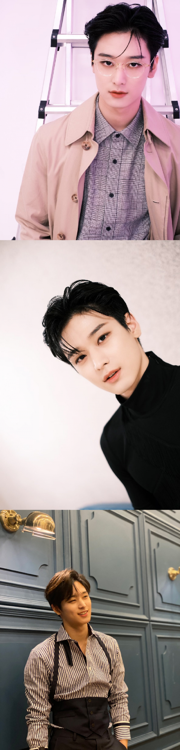 (출처=더보이즈 공식 트위터)