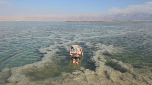 ▲'세계테마기행'(사진제공=EBS1)