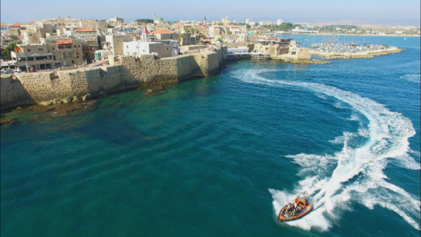 ▲'세계테마기행'(사진제공=EBS1)