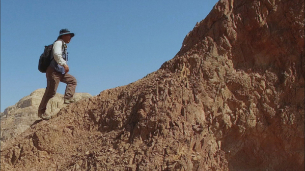 ▲'세계테마기행'(사진제공=EBS1)