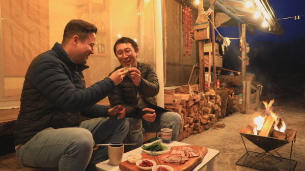 ▲'한국기행' (사진제공=EBS1)