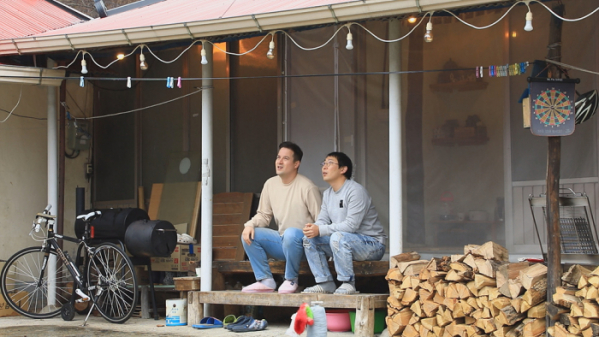 ▲'한국기행' (사진제공=EBS1)