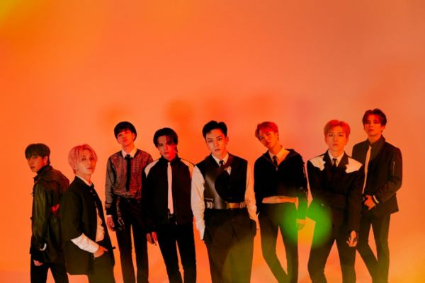 ▲디크런치(사진 = 아이그랜드코리아(AI GRAND Korea) 제공)