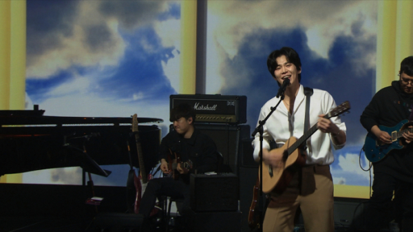 ▲장한별(사진=EBS)