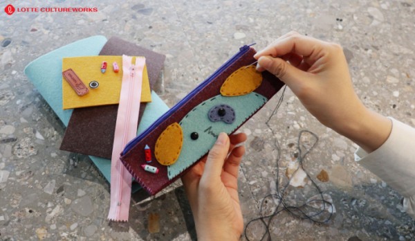 (사진제공=롯데컬처웍스)