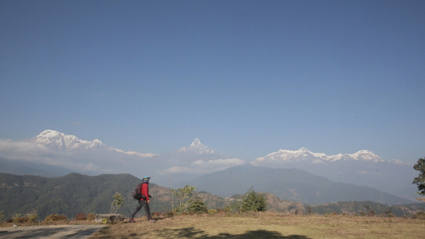 ▲'세계테마기행' 네팔(사진제공=EBS1)