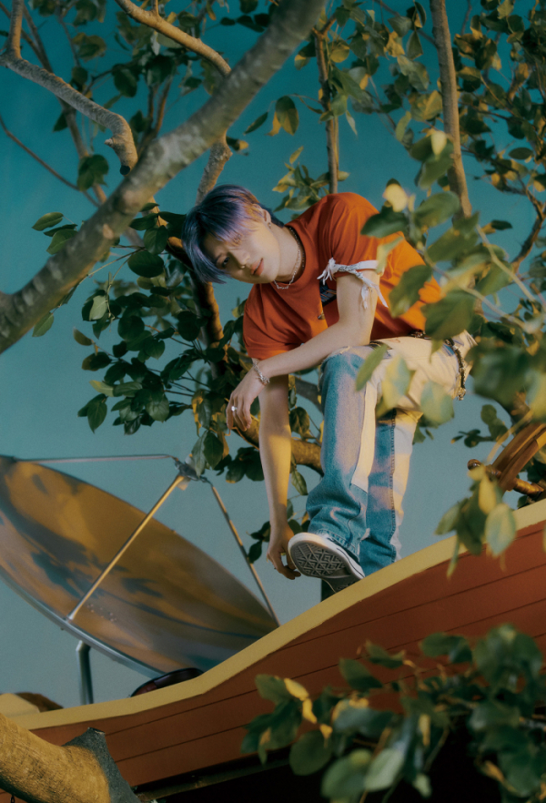 ▲샤이니(사진제공=SM엔터테인먼트)