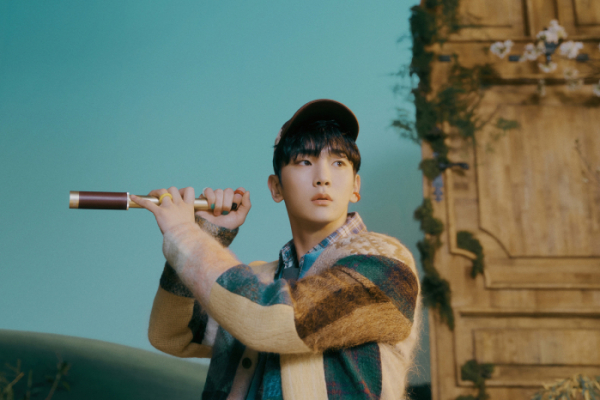 ▲샤이니(사진제공=SM엔터테인먼트)