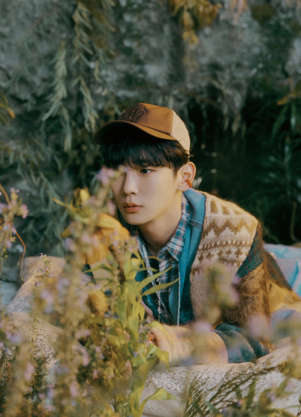 ▲샤이니(사진제공=SM엔터테인먼트)