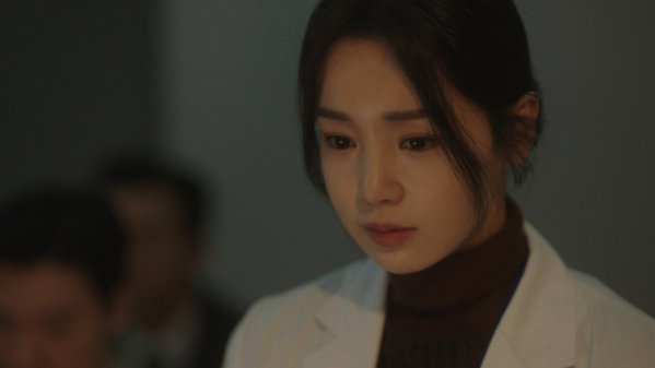 ▲'드라마 스테이지 2021-더 페어'(사진제공=tvN)