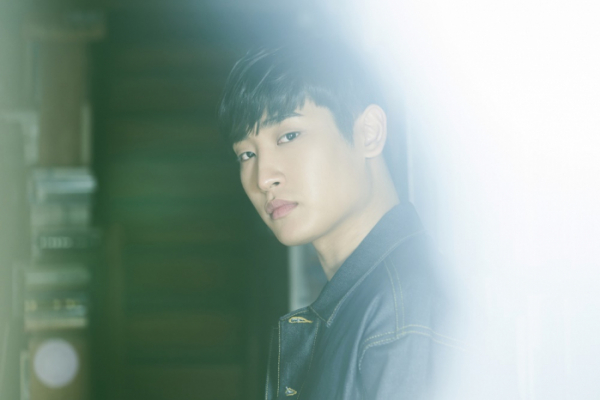 ▲박재정(사진 = 로맨틱팩토리 제공)