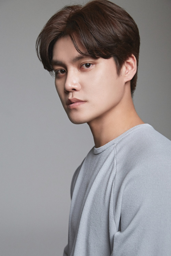 ▲죠소울(사진 = n.CH엔터테인먼트 제공)