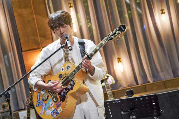 ▲이승윤(사진제공=JTBC)