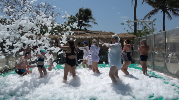 ▲'걸어서 세계속으로' 베트남(사진제공=KBS 1TV)