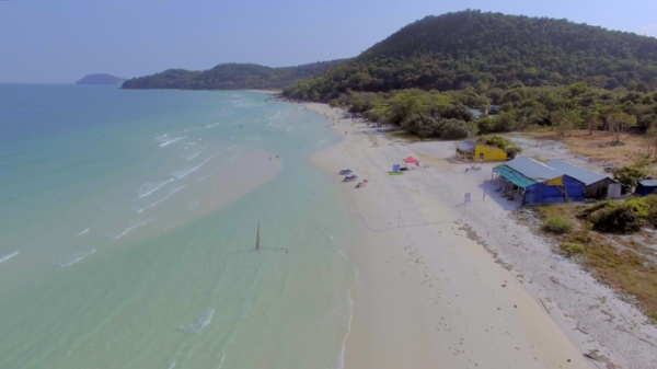 ▲'걸어서 세계속으로' 베트남(사진제공=KBS 1TV)