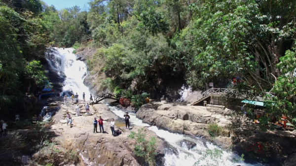 ▲'걸어서 세계속으로' 베트남(사진제공=KBS 1TV)
