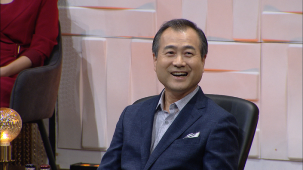 ▲'불후의 명곡'(사진제공=KBS2)