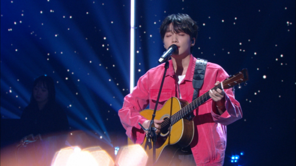 ▲'불후의 명곡'(사진제공=KBS2)