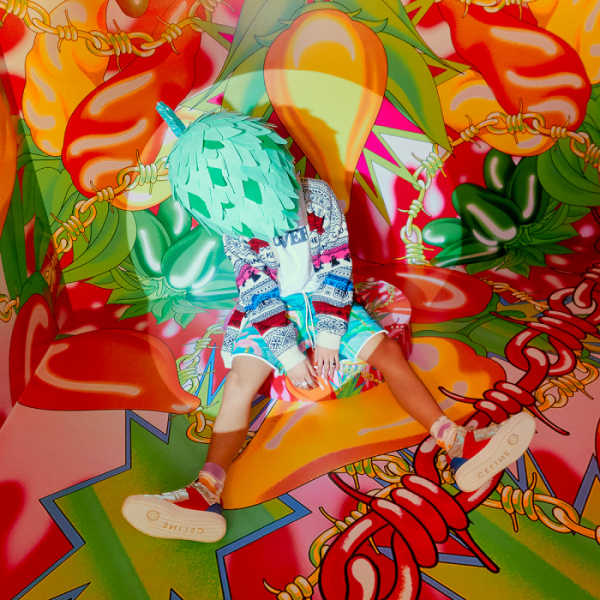 ▲NCT DREAM(엔시티 드림)(사진제공=SM엔터테인먼트)