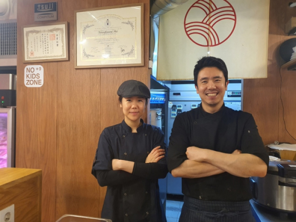 ▲'생활의 달인'(사진제공=SBS)