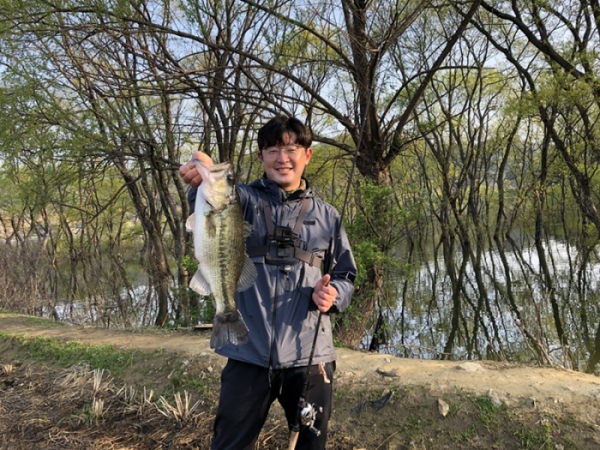 ▲'생활의 달인'(사진제공=SBS)