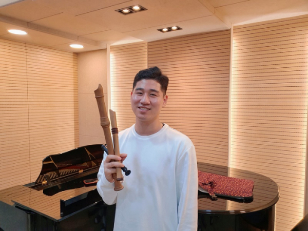 ▲'생활의 달인'(사진제공=SBS)