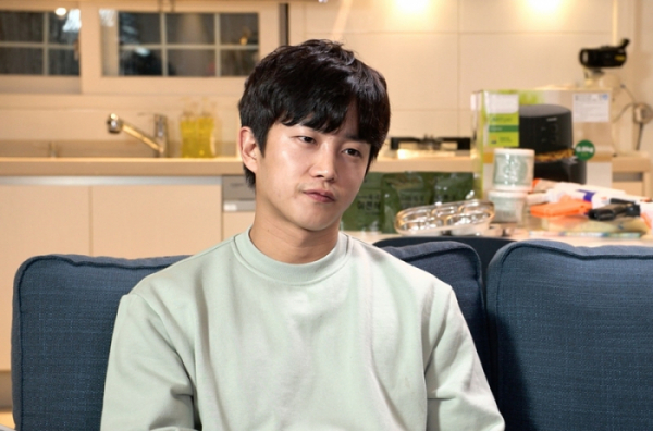 ▲'독립만세'(사진제공=JTBC)